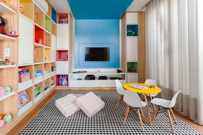 cai tao nha hoang thanh biet thu dep mien che hinh anh 18