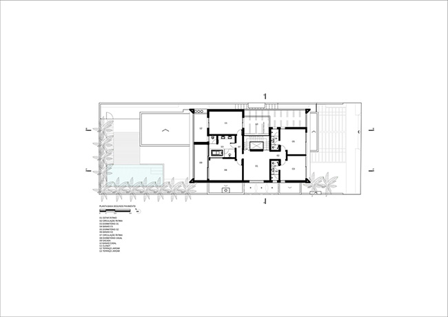 cai tao nha hoang thanh biet thu dep mien che hinh anh 19