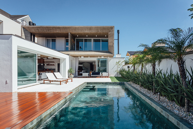 cai tao nha hoang thanh biet thu dep mien che hinh anh 2