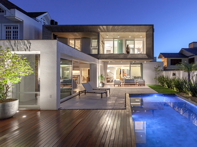 cai tao nha hoang thanh biet thu dep mien che hinh anh 4