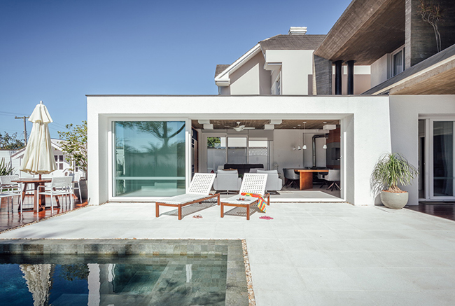 cai tao nha hoang thanh biet thu dep mien che hinh anh 5