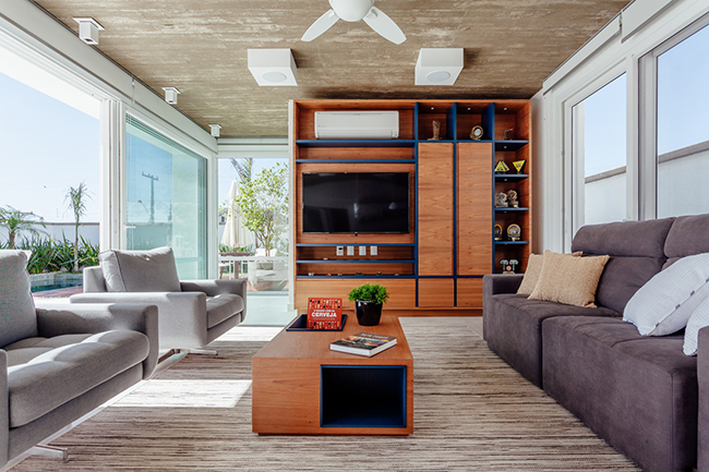 cai tao nha hoang thanh biet thu dep mien che hinh anh 6