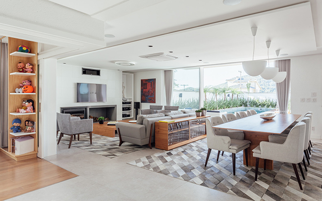 cai tao nha hoang thanh biet thu dep mien che hinh anh 7