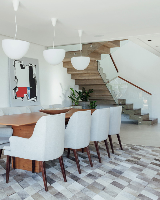 cai tao nha hoang thanh biet thu dep mien che hinh anh 8