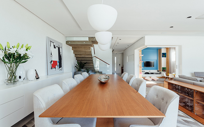 cai tao nha hoang thanh biet thu dep mien che hinh anh 9