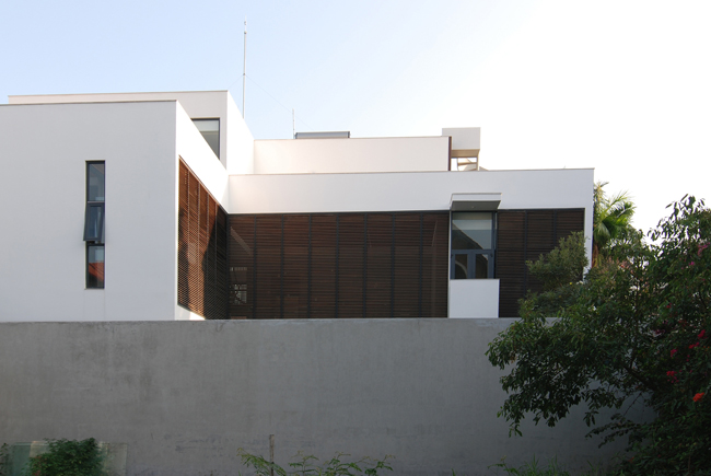 bao tay xuyt xoa voi nha pho sai gon dep nhu khach san 5 sao hinh anh 17