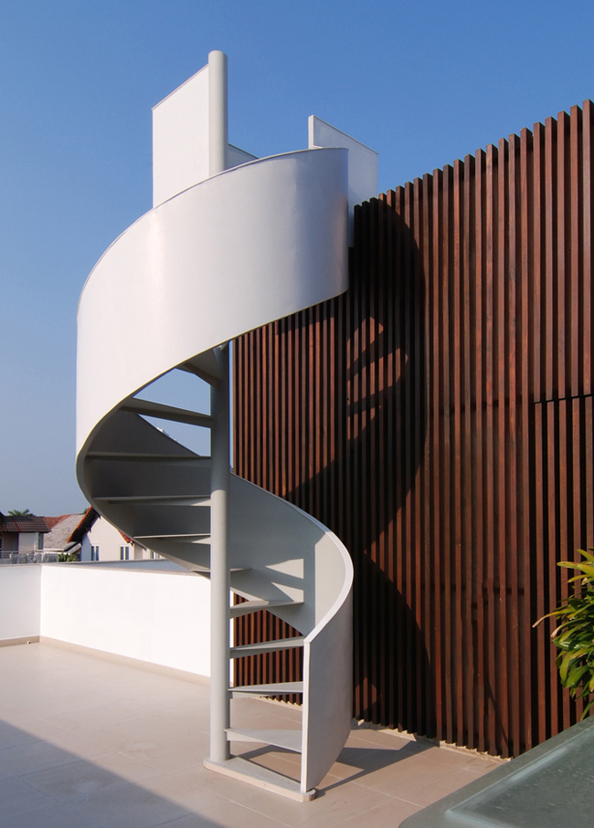 bao tay xuyt xoa voi nha pho sai gon dep nhu khach san 5 sao hinh anh 20