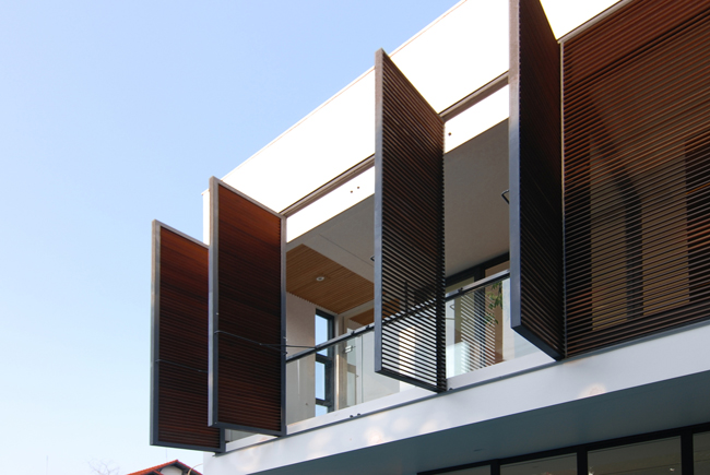 bao tay xuyt xoa voi nha pho sai gon dep nhu khach san 5 sao hinh anh 18