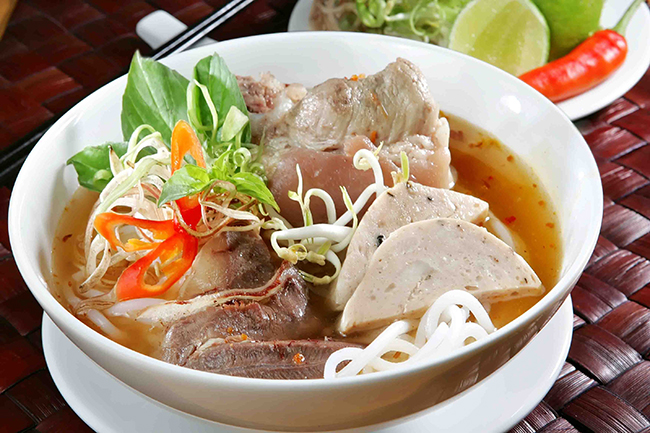 100 mon an phai thuong thuc khi du lich 63 tinh, thanh (p.cuoi) hinh anh 20