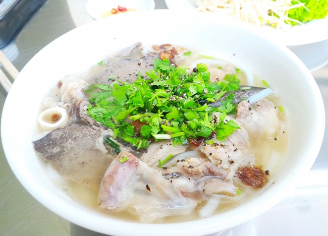 100 mon an phai thuong thuc khi du lich 63 tinh, thanh (p.cuoi) hinh anh 27