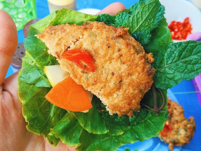 ”Chén” ngay 8 đặc sản ngon miệng, sướng dạ dày ở Hải Dương
