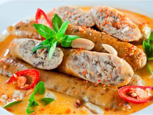“Chết mê chết mệt” những món ngon ở xứ sở hoa sen Đồng Tháp
