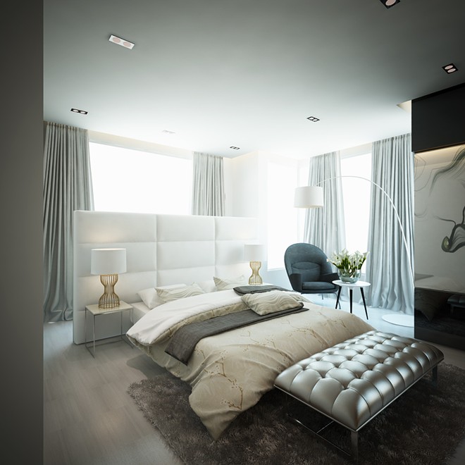 Nhìn lại ngôi biệt thự Thủy Tiên - Công Vinh sẽ sống sau lễ cưới 10 Nhìn lại ngôi biệt thự Thủy Tiên - Công Vinh sẽ sống sau lễ cưới 10