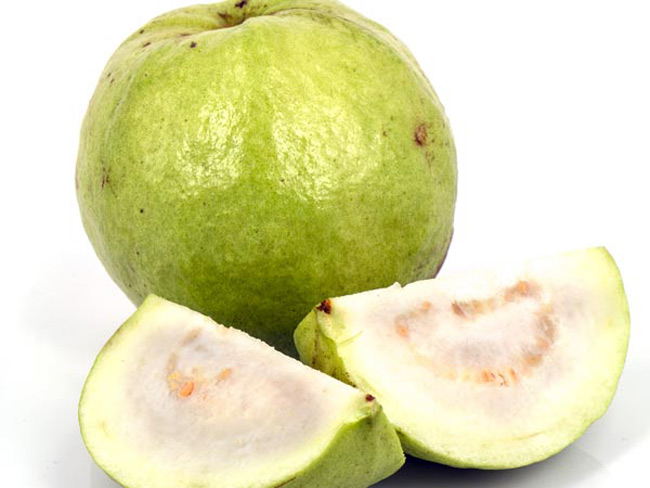 gio mua ve quy ong an gi de hap dan va manh me hon khi 