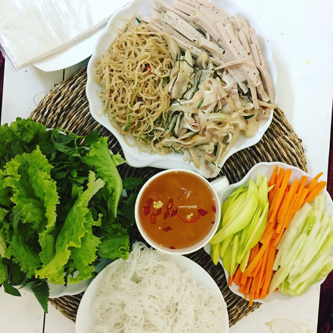 anh chong so huong duoc vo dai day ap mon an ngon moi ngay hinh anh 11