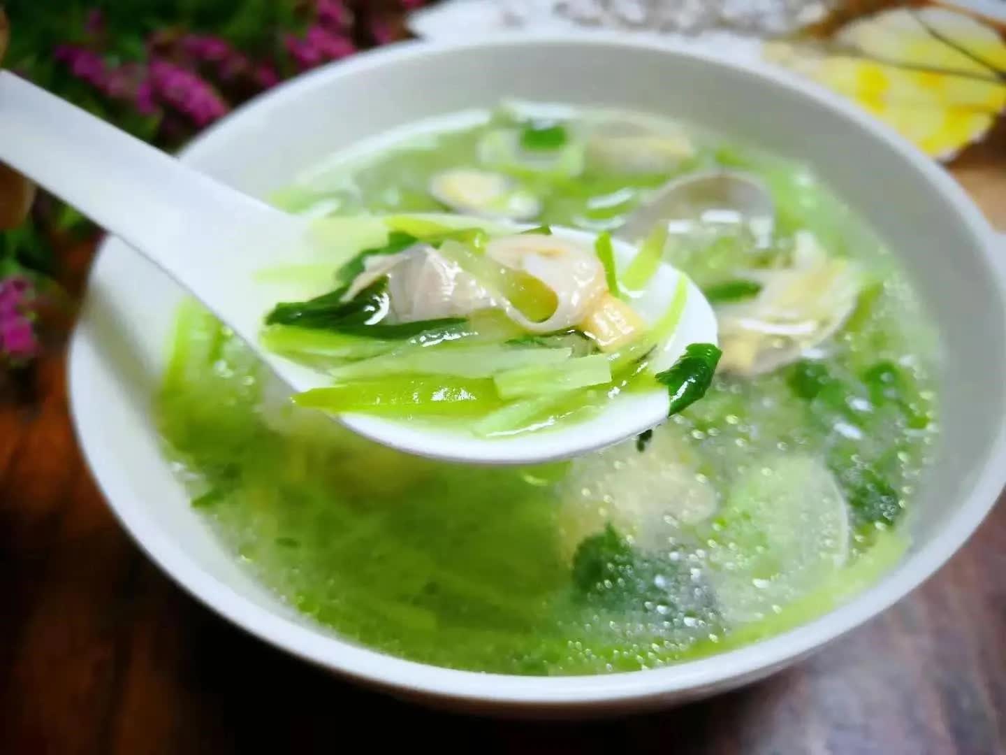 Loại củ bổ dưỡng hơn khoai môn đem nấu thành món ăn vừa ngon lại có tác dụng giảm ho, bổ tỳ!- Ảnh 10. Loại củ bổ dưỡng hơn khoai môn đem nấu thành món ăn vừa ngon lại có tác dụng giảm ho, bổ tỳ!- Ảnh 10.