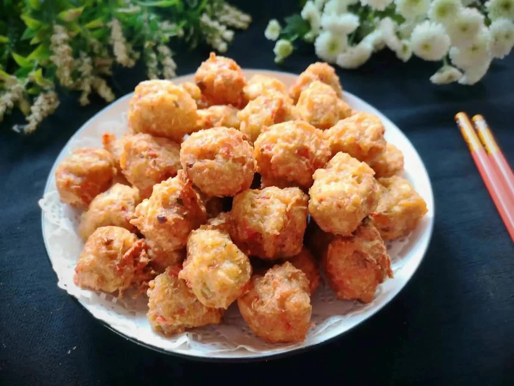Loại củ bổ dưỡng hơn khoai môn đem nấu thành món ăn vừa ngon lại có tác dụng giảm ho, bổ tỳ!- Ảnh 16. Loại củ bổ dưỡng hơn khoai môn đem nấu thành món ăn vừa ngon lại có tác dụng giảm ho, bổ tỳ!- Ảnh 16.