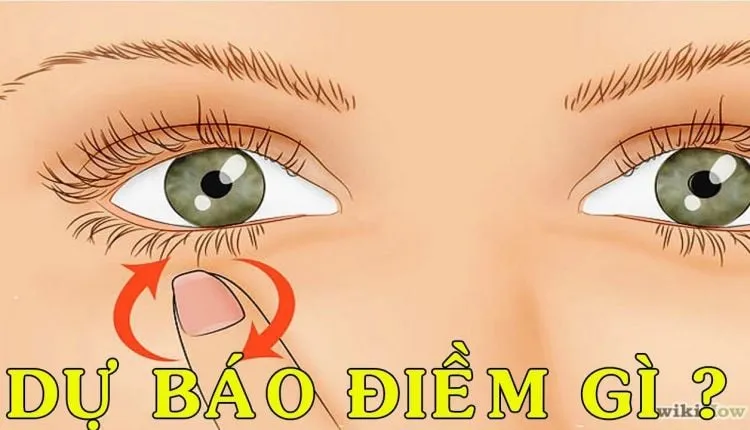 Người sắp gặp vận xui đều xuất hiện 3 điềm này báo trước này  - Ảnh 2.