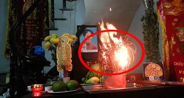 Người sắp gặp vận xui đều xuất hiện 3 điềm này báo trước này  - Ảnh 3.