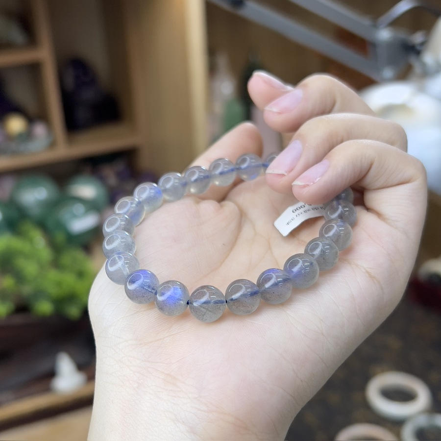 Chuối đá xà cừ 35k