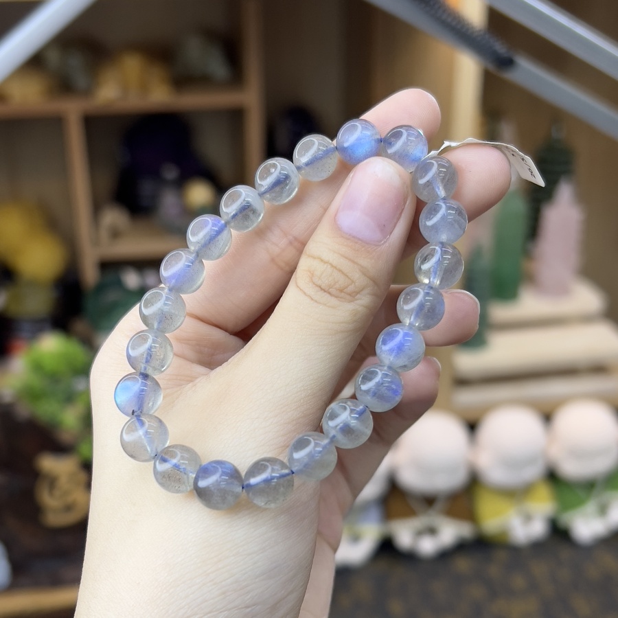 Chuối đá xà cừ 35k