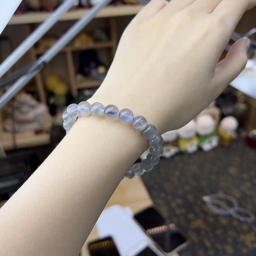 Chuối đá xà cừ 35k