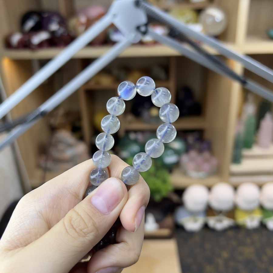 Chuối đá xà cừ 35k