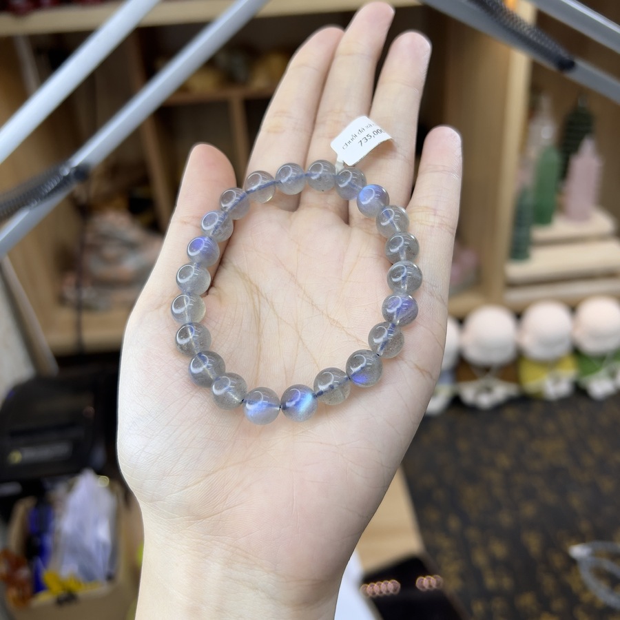 Chuối đá xà cừ 35k