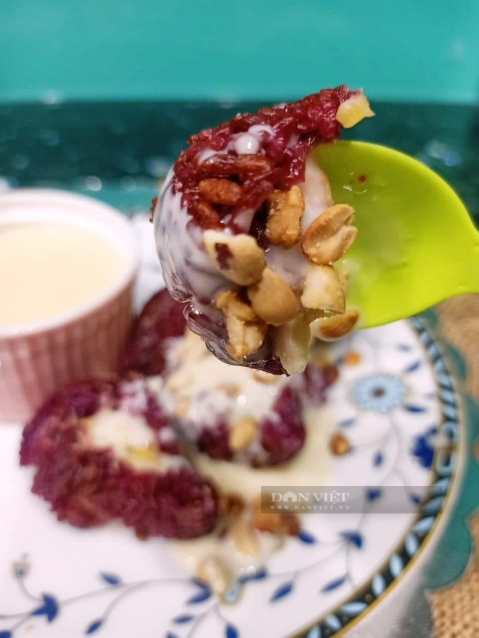 Chè chuối