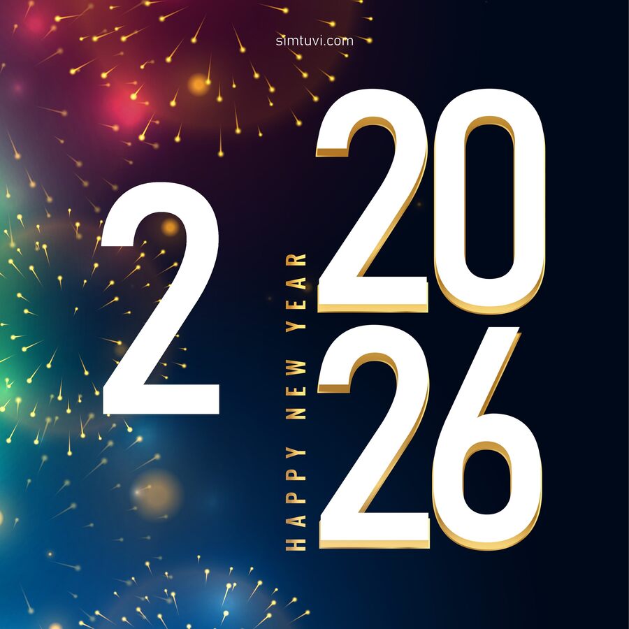 Xem ngày tốt tháng 2 dương lịch năm 2026