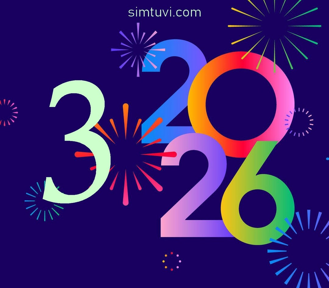 Xem ngày tốt tháng 3 dương lịch năm 2026